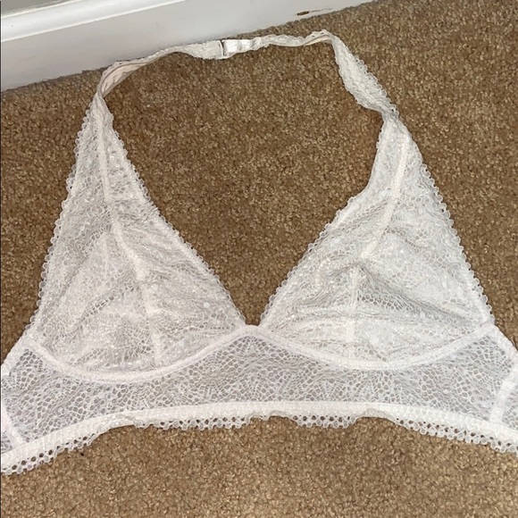 VS Bralette - Picture 1 of 1